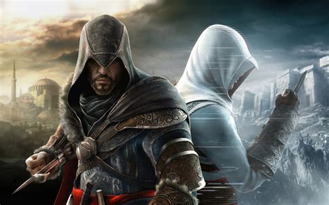 assassin's creed revelations steamunlocked.